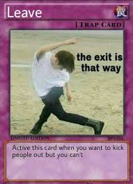 I M Gonna Print This Out And Throw It At My Fake Friends Funny Yugioh Cards Bts Memes Hilarious Bts Meme Faces