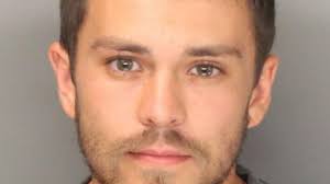 San Diego's Wanted: Manufacturing drugs