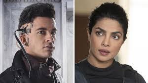 Abby Wharton's Instagram, Twitter & Facebook