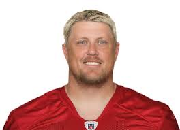 Barry Sims Biography