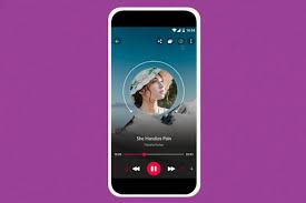 Ai music editor v1.6.3 apk + mod (premium unlocked) . Download Music Player Premium For Android Music Player Premium Apk Download Steprimo Com