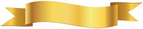 Banner Png Clip Art Image Gallery Yopriceville High Quality Images And Transparent Png Free Clipart Clip Art Art Images Free Clip Art