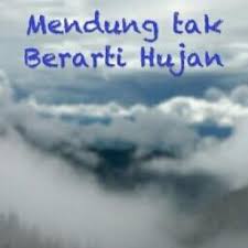 Download lagu mp3 & video: Mendung Tak Berarti Hujan Song Lyrics And Music By Deddy Dores Ft Ella Arranged By Gvc Ina On Smule Social Singing App