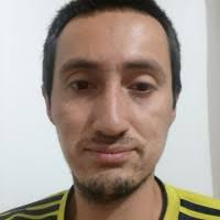 100+ "John Paez" profiles