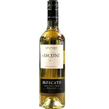 Maybe you would like to learn more about one of these? Asconi Moscato Sweet White Wine 750ml In Kenya Shopit 0777 777000