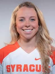 5 Orange Top #4 Wildcats in Season Opener Thriller