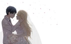 Anime wallpaper my hero academia anime wallpaper. Aesthetic Anime Couple Wallpapers Top Free Aesthetic Anime Couple Backgrounds Wallpaperaccess