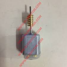 Citroen Steering Wheel Lock Motor 408 C3xr 508 C5 C4l 3008 380s Peugeot Steering Wheel Lock Motor Elv Motor Citroen Esl Motor C Wheel Lock Steering Wheel Wheel