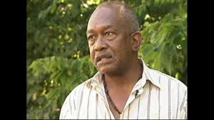 Man Who Was Cleared Of Rape Charged With Same Crime