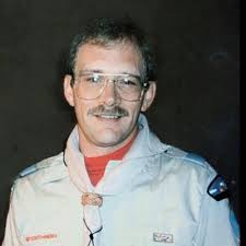 Yorgensen-Meloan-Londeen FH Memorials and Obituaries