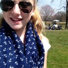 Cameron Judd (cameronjudd2913)