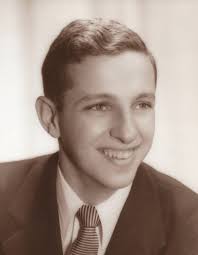 Lawrence Klinger Obituary