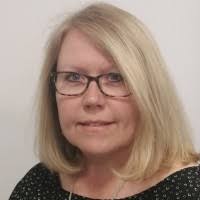 90+ "Roxanne Ritter" profiles