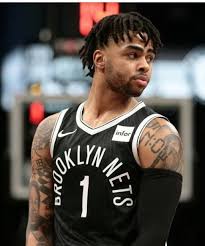 Basketball With Logo Basketballbuyonline Refferal 1614613229 Basketballsocks Basketball Players Nba Basketball Tattoos Basketball Uniforms Design