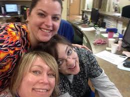 Tammy Leigh Obituary (1967