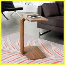 Check spelling or type a new query. Laptop Table For Couch You Ll Love In 2021 Visualhunt