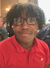 Tioga United Baseball