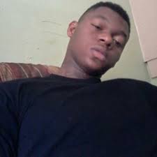 Stream Retro Da Don music