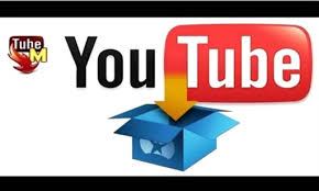 Tom's guide is supported by its audience. Free Youtube Downloader App For Android Phone Techgainer