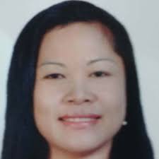 KORCOS 2016: Directory