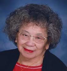 Louise Mark Obituary (2016)