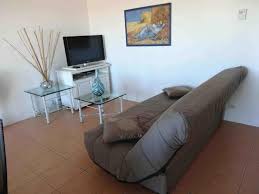 La météo dans les villes à proximité de saint jean de luz. T3 Saint Jean De Luz Ciboure Entre Mer Et Montagne Updated 2021 Tripadvisor Ciboure Vacation Rental