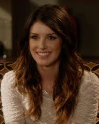 What's your ranking of the girls from favorite to least favorite? : r/90210