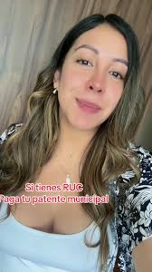 Problemas con la página del SRI y descargas de facturas