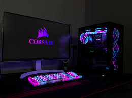 Galax rtx 2070 super ex 1 click 8gb. Finished My First Build 2 Days Ago Gigabyte Rtx 2070 Super Gaming Oc 3x 8 Gig Nvidia