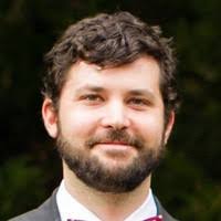 90+ "Avent" profiles