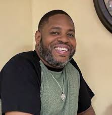 NEWCOURTLAND BULLETIN