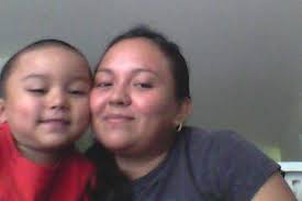 Fundraiser by Manuel Cedillo : Support My Mom's Cancer & Immigration Battle