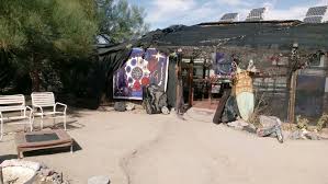 We did not find results for: Experience Magic Of Slab City Hostel One Of A Kind Campers Rvs For Rent In Niland California United States