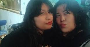 I have been in my cave of self love recovering from the magic I experienced  at Tandem's Open Mic with our beloved star poet Aminah Dece @aminahdece .  Aminah is brilliance of