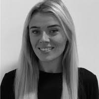 Sally Abel's Instagram, Twitter & Facebook