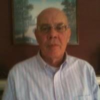 Michael Cuba Email & Phone Number