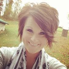 Mandi Steele's Instagram, Twitter & Facebook