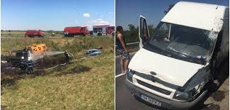 Mandi hecht | july 28, 2021. Accident Albina Opinia Timisoarei Stiri Din Timisoara Cu