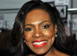 Sheryl Lee Ralph Height, Weight, Measurements, Bra Size, Wiki, Biography