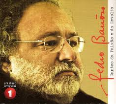 | 500+ kontakte | startseite, profil, aktivitäten, artikel von pedro anzeigen Pedro Barroso Cantos Da Paixao E Da Revolta 2012 Digipak Cd Discogs
