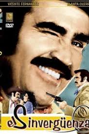 Alejandro Todd List of Movies and TV Shows