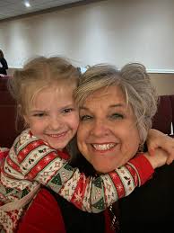 Karen Henley (@k_c_henley) • Instagram photos and videos