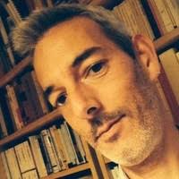 20+ "Patrick Heitz" profiles