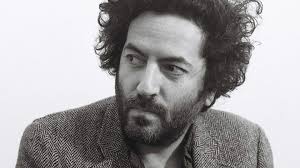 Music — Mark A. Stock