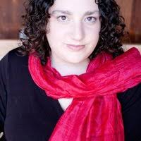 PDF) And They Took to the Streets: The 2011 Social Protests in Tel Aviv and  New York