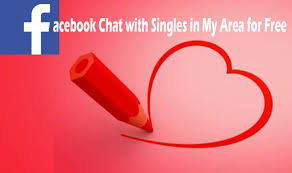 Do you ask yourself, isn't there anywhere near me where i can meet someone? if you've encountered these frustrations, then have a look at our events in your area. Facebook Chat With Singles In My Area For Free How To Browse Singles On Facebook Meet Singles Near Me For Free Makeover A Free Makeover Meet Singles Chat