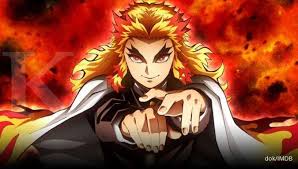 Romance dalam anime adalah genre yang sangat dinantikan untuk ditonton di setiap tahunnya. Cara Nonton Dan Link Streaming Demon Slayer Kimetsu No Yaiba Sub Indo Di Iqiyi