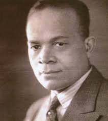 J. A. Rogers: One of the Greatest Historians Never Spoken About by Whites