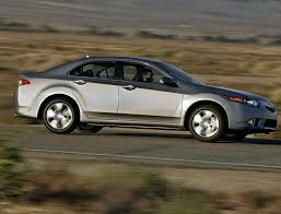 New and used tsx sport wagon prices, acura tsx sport wagon model years and history. Acura Tsx Sport Wagon Photos And Specs Photo Tsx Sport Wagon Acura Reviews And 29 Perfect Photos Of Acura Tsx Sport Wagon