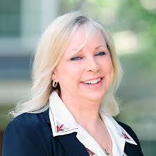 Sheryl Winslow's Instagram, Twitter & Facebook